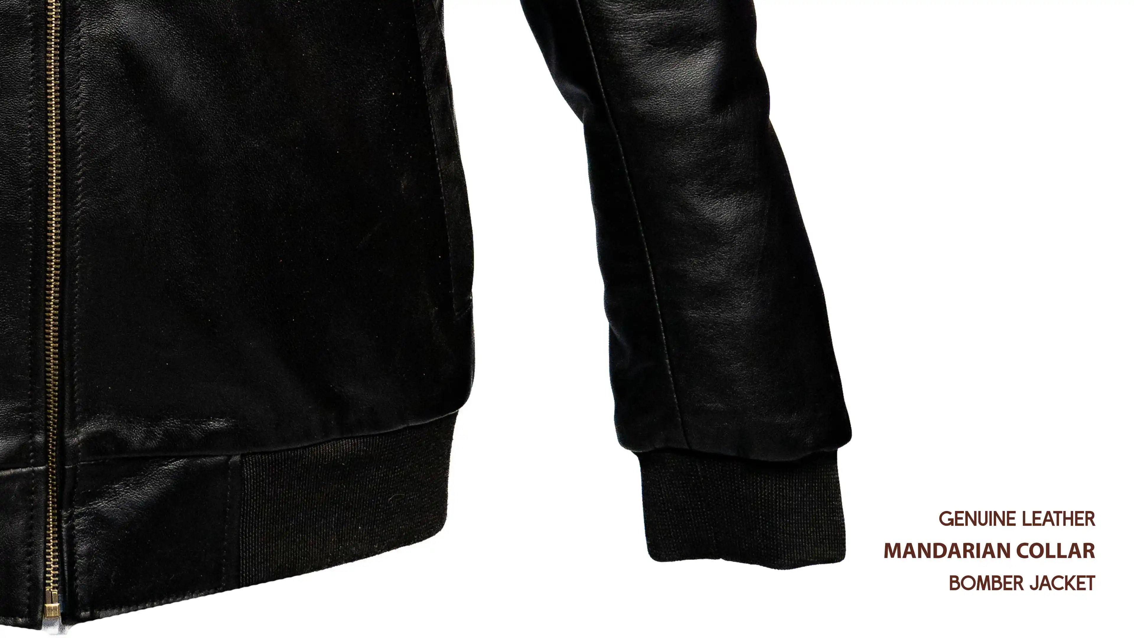 Back view of 
