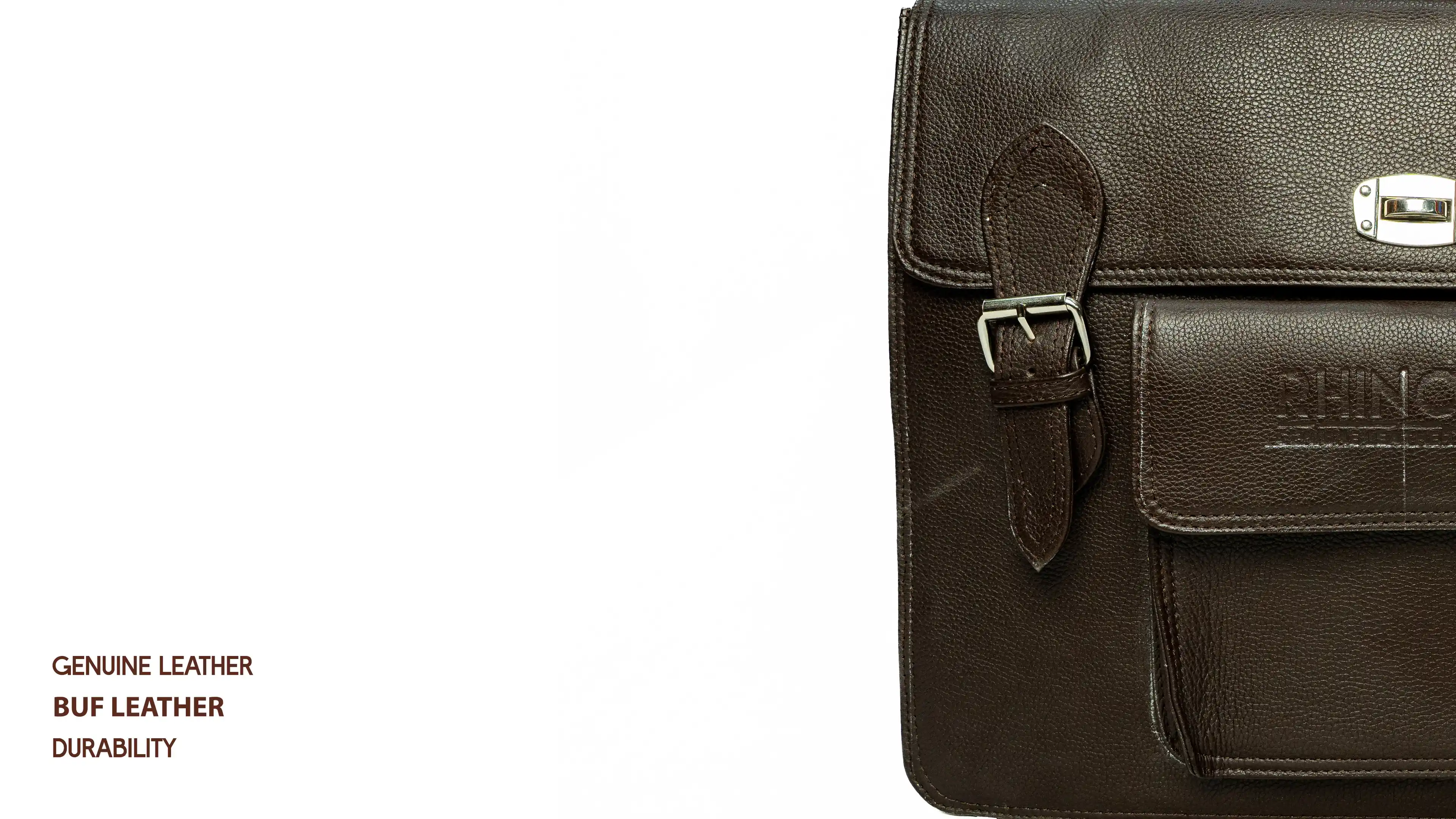 Back view of 